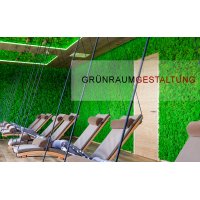 Gr�nraumgestaltung