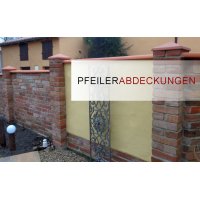 Gartengestaltung