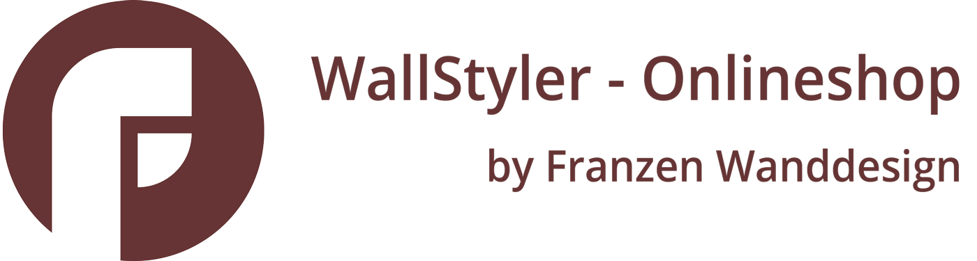 WallStyler Blog