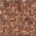 Holzfliesen - Cocomosaic - Wooden Bark