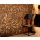 Holzfliesen - Cocomosaic - Wooden Bark