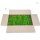 Canopy Polstermoos Konserviert - Farbe Hellgrün - 0,60 - 0,80 qm pro Karton