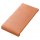 Ton-Fensterbänke Appui Occitan - Rouge - 300 x 150 x 18 x 30 mm
