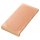 Ton-Fensterbänke Appui Occitan - Flamme Languedoc - 300 x 150 x 18 x 30 mm