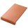 Ton-Fensterbänke Appui Occitan - Rouge - 350 x 200 x 18 x 45 mm