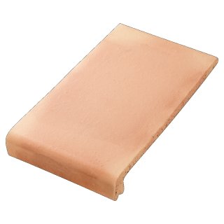 Fensterbänke Appui Occitan - Flamme Languedoc - 350 x 200 x 18 x 45 mm