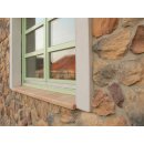 Fensterbänke Appui Occitan - Flamme Languedoc - 350...