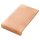 Fensterbänke Appui Occitan - Flamme Languedoc - 350 x 200 x 18 x 45 mm