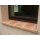 Fensterbänke Appui Occitan - Flamme Languedoc - 350 x 200 x 18 x 45 mm