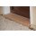 Fensterbänke Appui Occitan - Flamme Languedoc - 350 x 200 x 18 x 45 mm