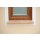 Fensterbänke Appui Occitan - Flamme Languedoc - 350 x 200 x 18 x 45 mm