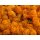 Islandmoos - Lose verpackt - 5 kg im Karton - Orange