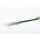 Stabilisiertes Bear Grass - Farbe Grün - 100 Gramm pro Bund