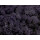 Konserviertes Islandmoos - Aubergine - Lose verpackt
