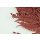Stabilisierte Farne - Rumora Farn - Rot